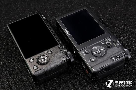 GR3ڲٿزźܴı仯ûҪӦ