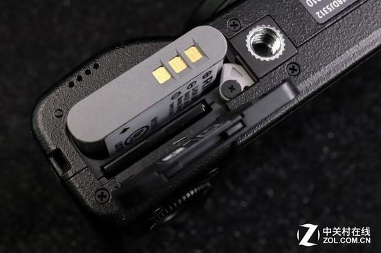 µزûвơʹ㳯⣬Ҳܷز