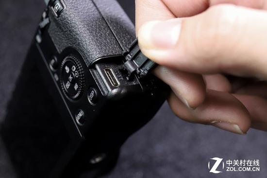 »䱸Type-Cӿڣ֧USB 3.0ҿԲUSB