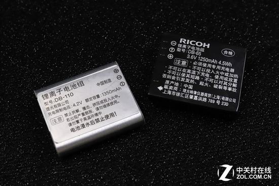 GR3DB-110µأϿDB-65ͨ