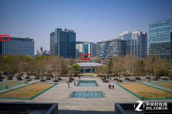 ʲԻչʾǽڵ100%Ŵ󣬲鿴ϸˮ׼