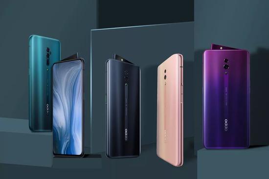 第三，拓展新业务，发力IOT。