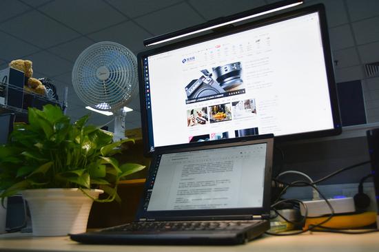 开到最小挡吹久了也会头疼