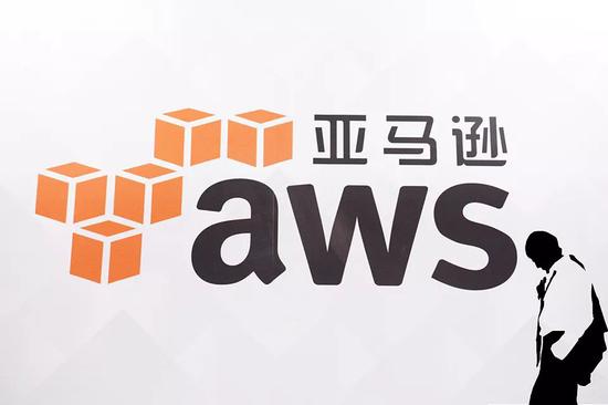 ▲ 亚马逊的失败很大程度上是因为决策层失灵。这也是进入中国的其他国外互联网公司的通病。（东方IC/图）