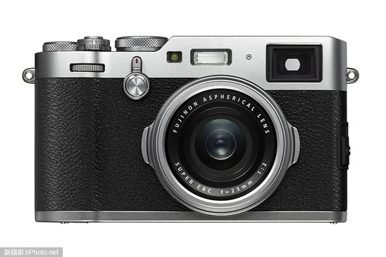 富士今年可能不会迎来更新,X100F后继机型将于2020年发布 富士今年可能不会迎来更新,X100F后继机型将于2020年发布