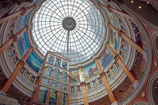 愈加完善的口袋相机 索尼黑卡RX0 II评测(6)