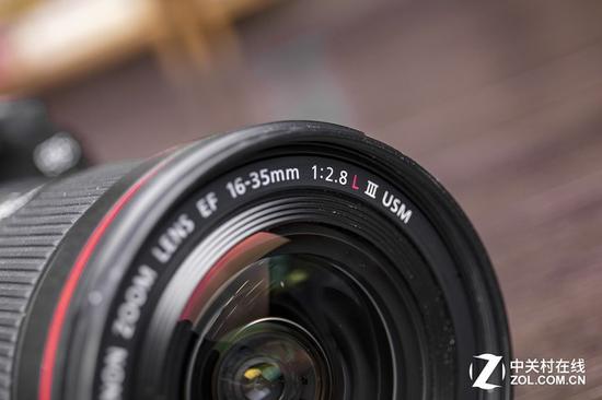 16mm乘以转换系数,就变成24mm或者25.6mm了