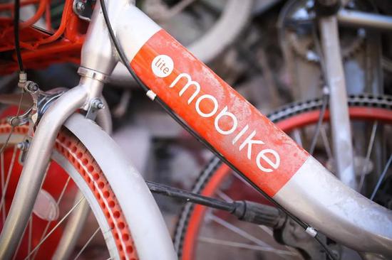 迁徙在互联网风口之间的年轻人 迁徙在互联网风口之间的年轻人