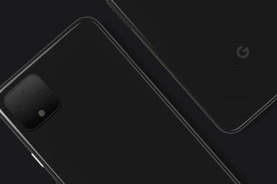 不久前XDA在安卓Q Beta 5版中的谷歌相机程序代码中发现了新的代