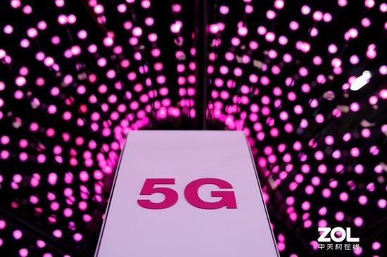 意大利电信计划在今年年底前将5G服务扩展到6个意大利城市