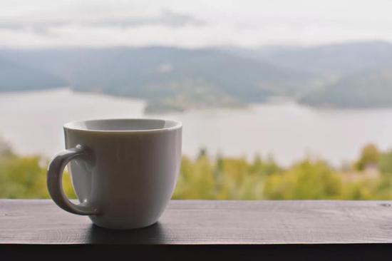 我在下沉市场做生意 我在下沉市场做生意