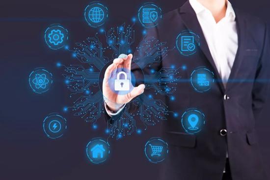 图片来源:摄图网