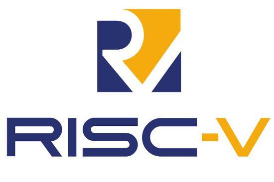 华为已经是RISC-V基金会的成员