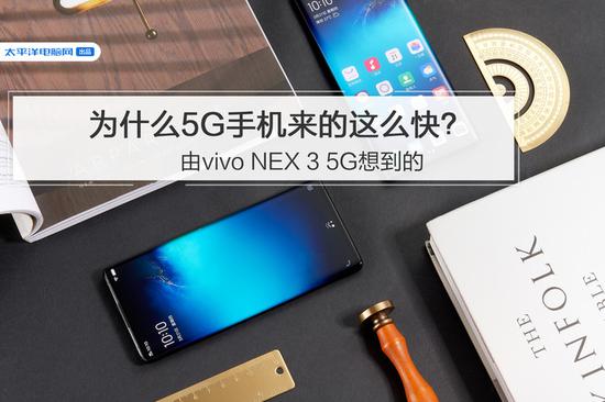 印尼巴布亚地区发生骚乱 外交部提醒中国公民注意