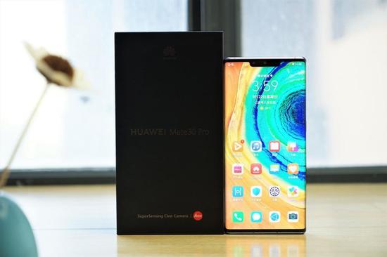 重庆路桥上半年业绩微增 资产萎缩隐忧仍存 重庆路桥上半年业绩微增 资产萎缩隐忧仍存