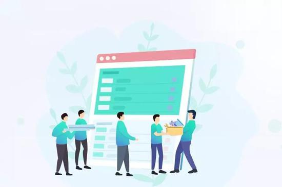开源社区:中国开源社区的短板究竟在哪里?