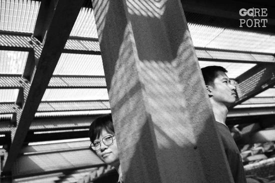 2019年了,这些年轻人还在玩扫雷