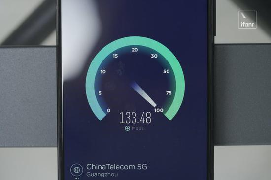 现在就该买5G手机了吗？