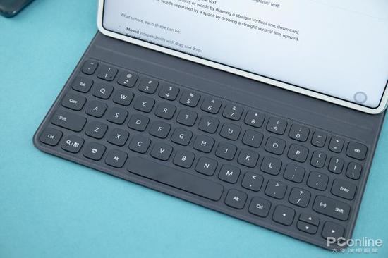 华为MatePad Pro体验:开启智慧轻办公平板时代