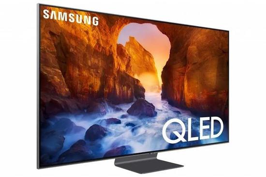 8K、5G引领电视行业触底反弹?且看2019电视风云