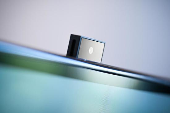 8K、5G引领电视行业触底反弹?且看2019电视风云