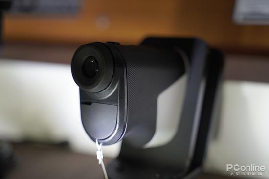 救援信息至geos 24/7搜索和救援监视中心,并支持gnss全球卫星定位系统