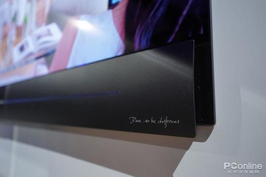 8K QLED/OLED/Mini LED混战! CES黑科技电视横评