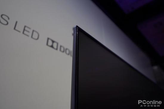 8K QLED/OLED/Mini LED混战! CES黑科技电视横评