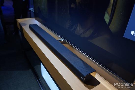 8K QLED/OLED/Mini LED混战! CES黑科技电视横评