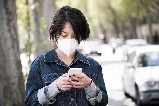 图片来源：视觉中国
