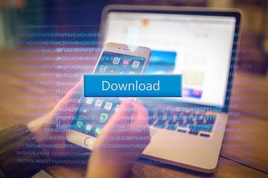  图 / 摄图网，基于VRF协议