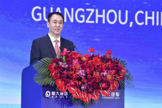 来源：企业供图