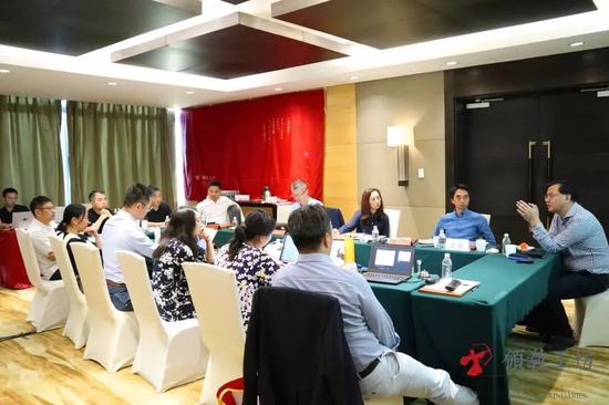  l(wi)I(lng)̹˽(hu)cI(y)ҷ