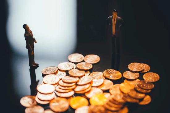 鼎晖披露募资细节：总额超过80亿元 100%机构投资