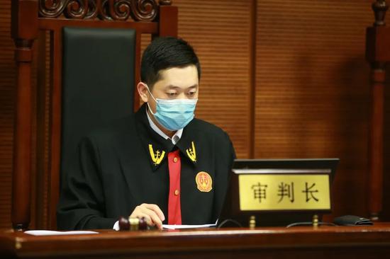 金山毒霸收法院禁令:停止妨碍搜狗浏览器用户换主页