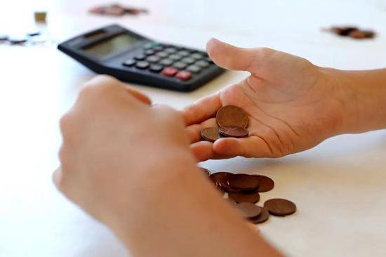 ff新闻:贾跃亭的FF刚拿了916万美元,量产彻底凉了?