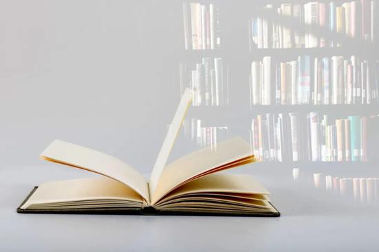 图 / 摄图网，基于VRF协议