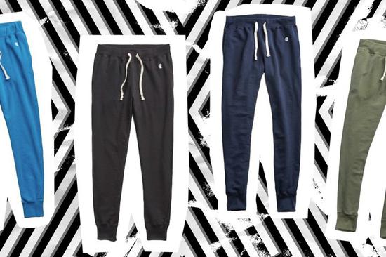 ▲ 图片来自 GQ