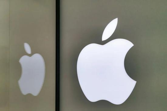 争议漩涡中的苹果担得起1.5万亿美元市值吗？