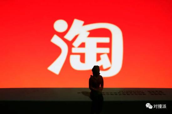 拼多多市值美元