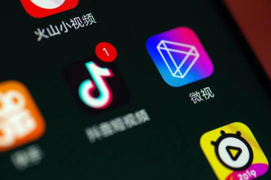 印度宣布封杀59个中国App，透露了哪些信息？