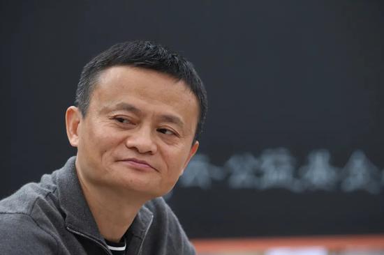 来源 / 视觉中国