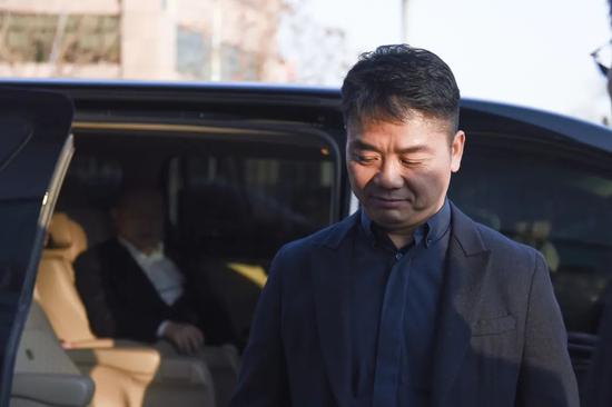 来源 / 视觉中国