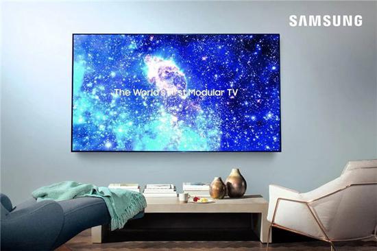 Samsung|三星设立全新部门：全力挽救中国市场