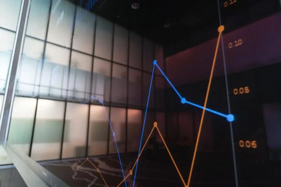 来源 / 视觉中国