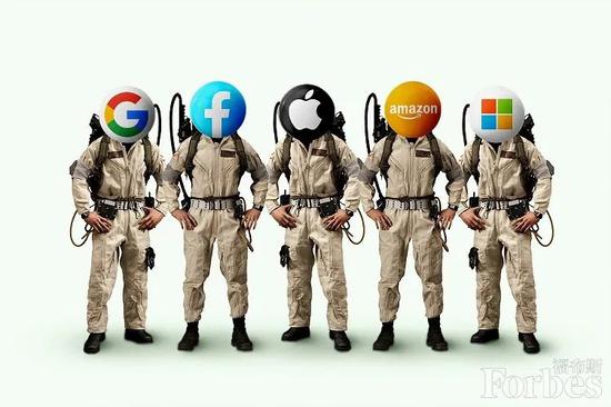 ͿƼƷƵĵλԺͼƬԴPhoto by Morning Brew on Unsplash