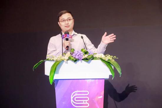 「每日经济新闻」腾讯游戏副总裁：全球电竞用户有望达到4.95亿每日经济新闻2020-08-02 15:10:390阅