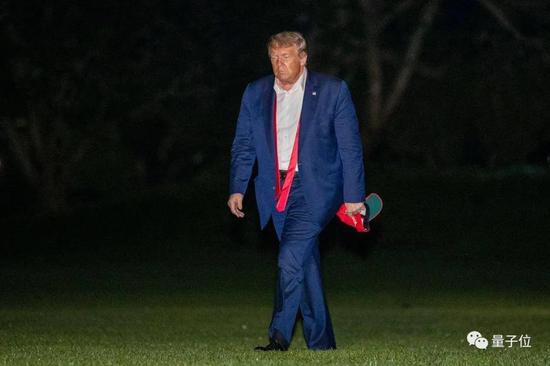 「」TikTok美国贡献度曝光：一年发工资至少18亿，研发岗年薪200万2020-08-04 19:53:270阅