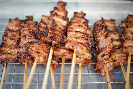 新浪科技综合■这些一级致癌物在生活中很常见，而很多人还蒙在鼓里…新浪科技综合2020-08-05 10:39:020阅