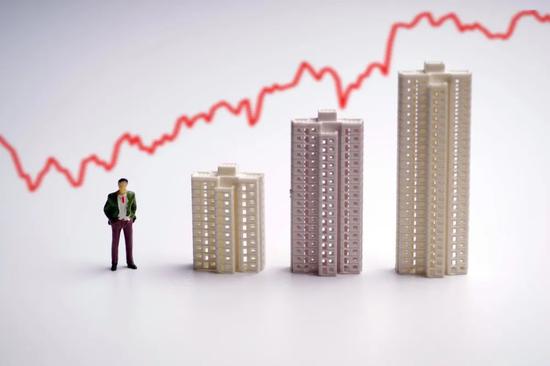 「」贝壳今晚敲钟,左晖“圆梦” 美国投资者会买单吗?2020-08-14 11:16:190阅